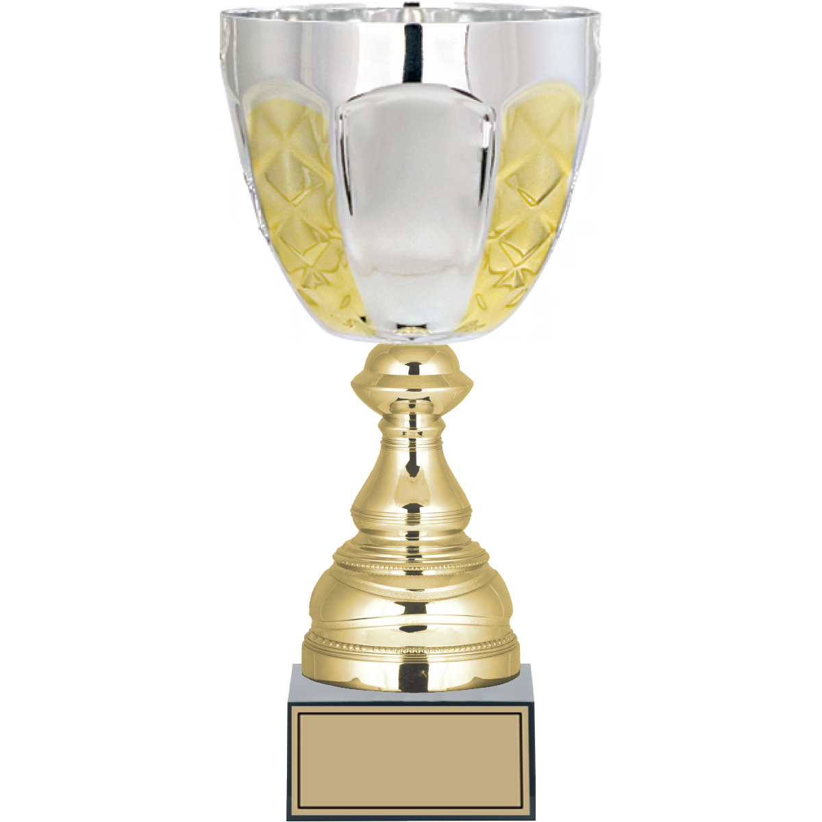 X Large Kupalar 33, 30, 26 cm | XL-049 - 33