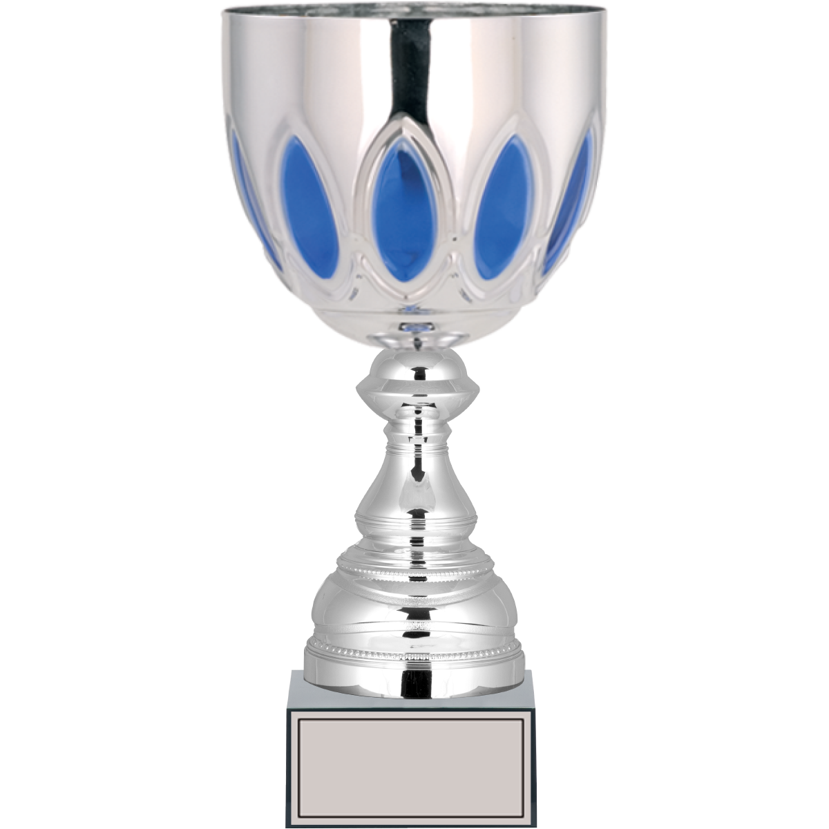 X Large Kupalar 33, 30, 27 cm | XL-019