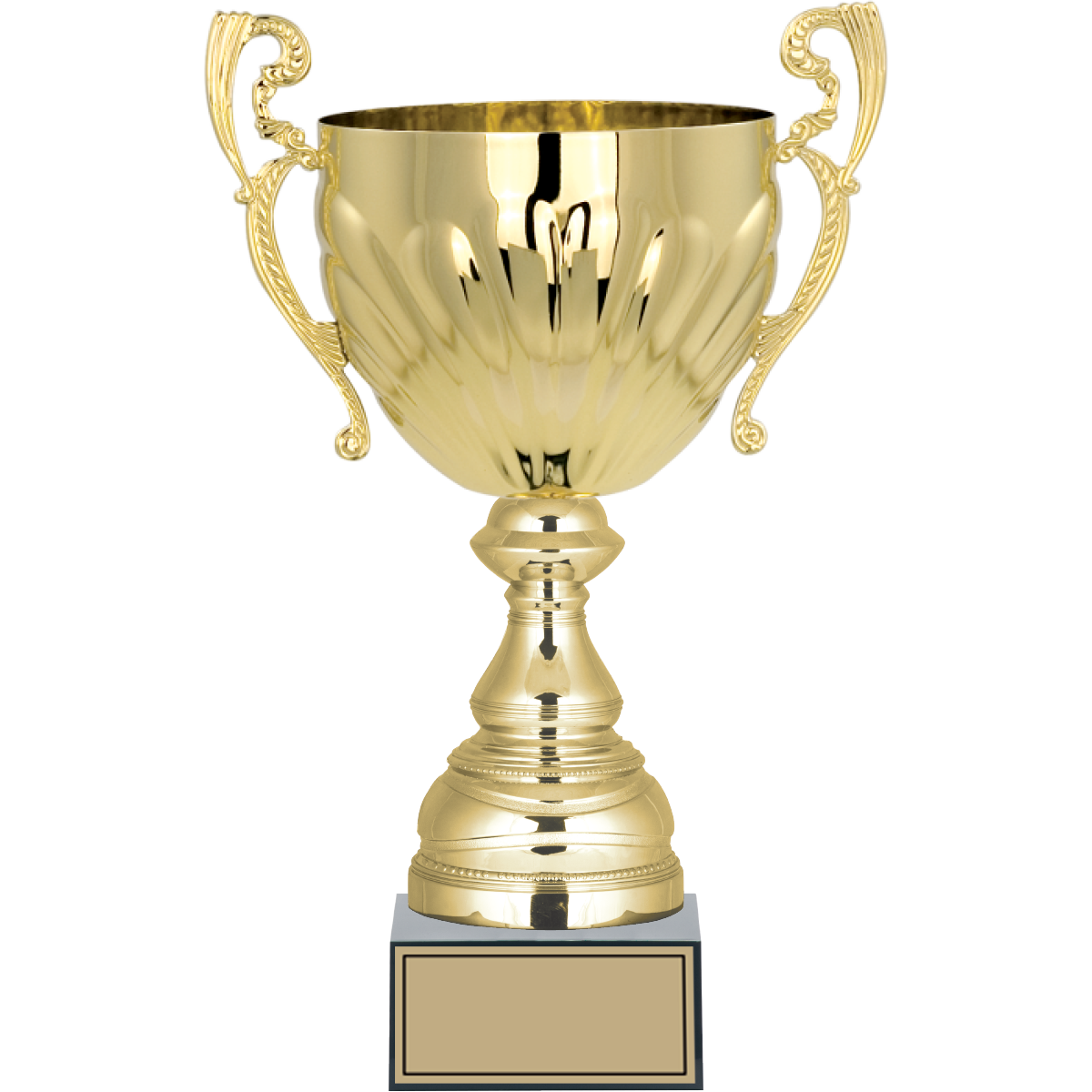 X Large Kupalar 36, 32, 29 cm | XL-043 - 36