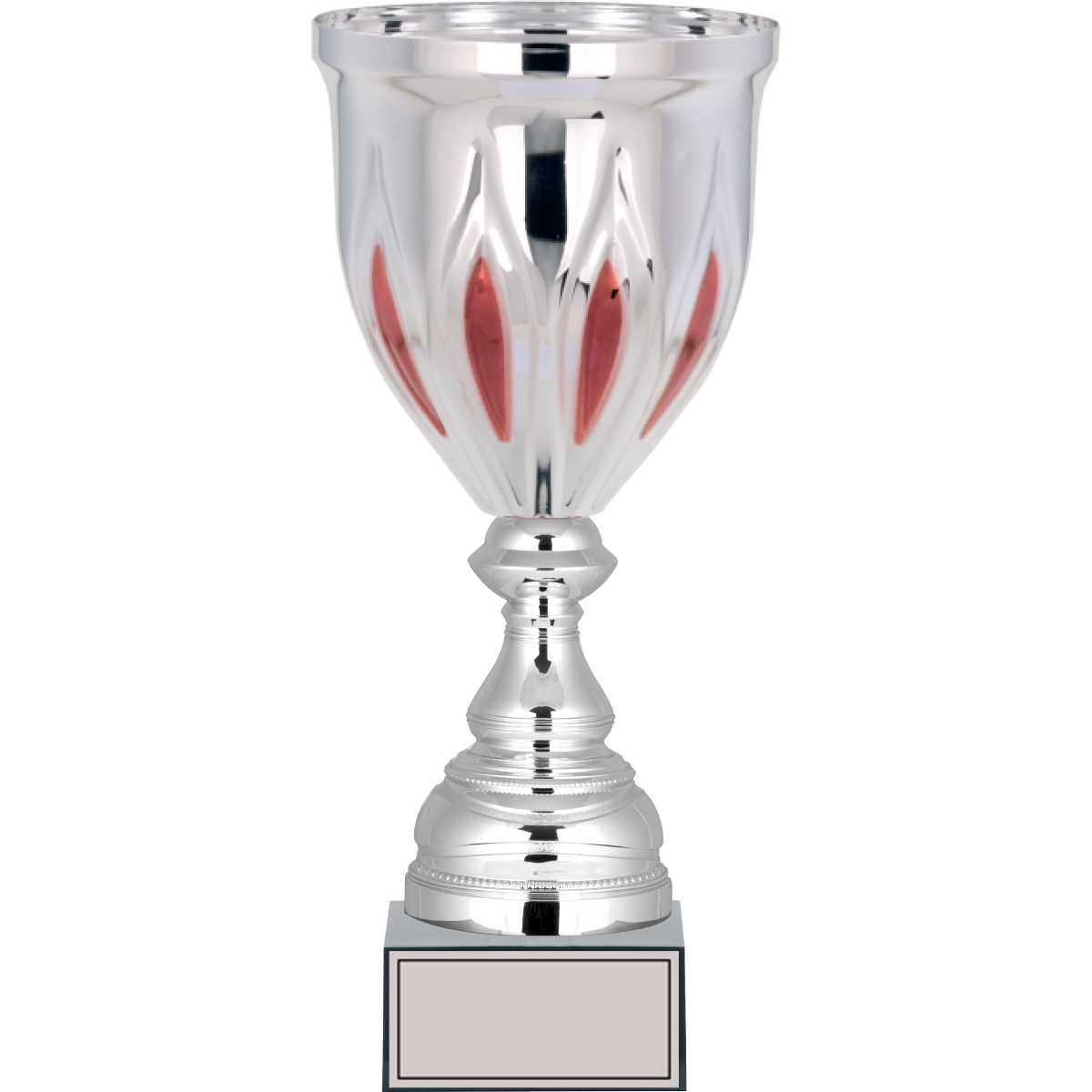 X Large Kupalar 36, 33, 29 cm | XL-025