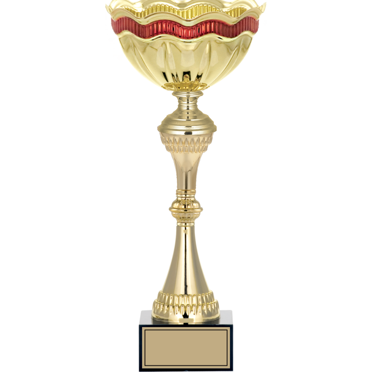 X Large Kupalar 36, 33, 31 cm | XL-008