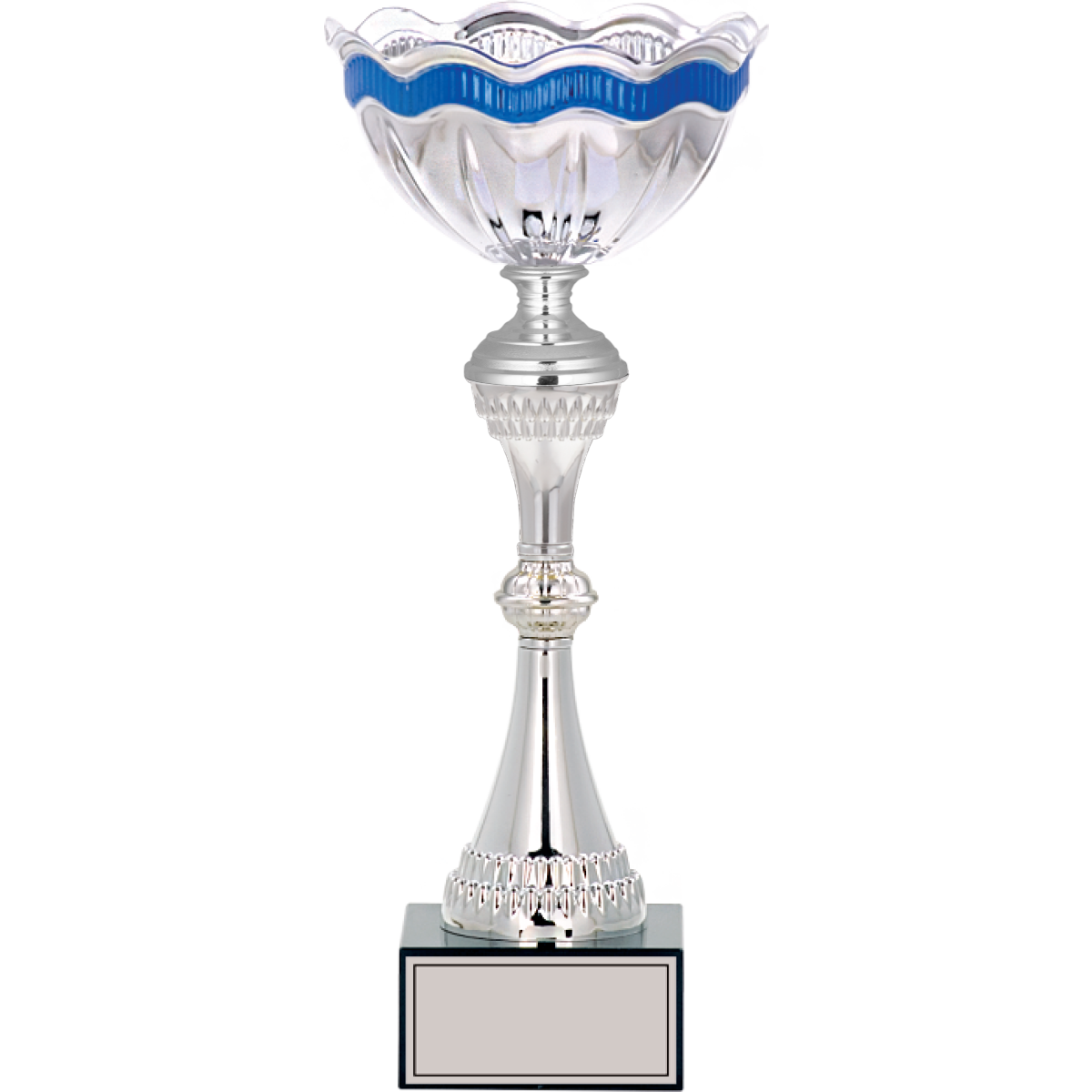 X Large Kupalar 36, 33 cm | XL-007 - 36