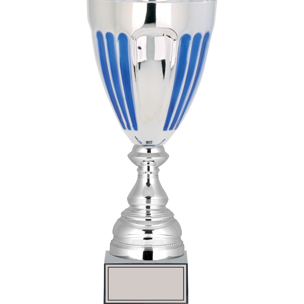 X Large Kupalar 37, 33, 30 cm | XL-026