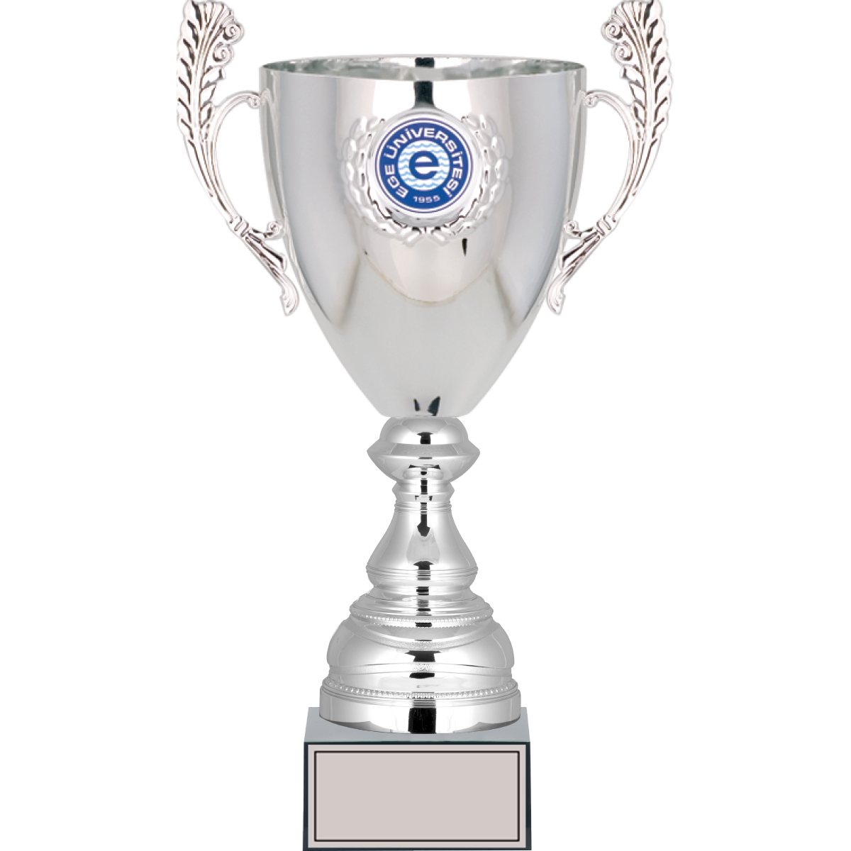 X Large Kupalar 40, 36, 31 cm | XL-031