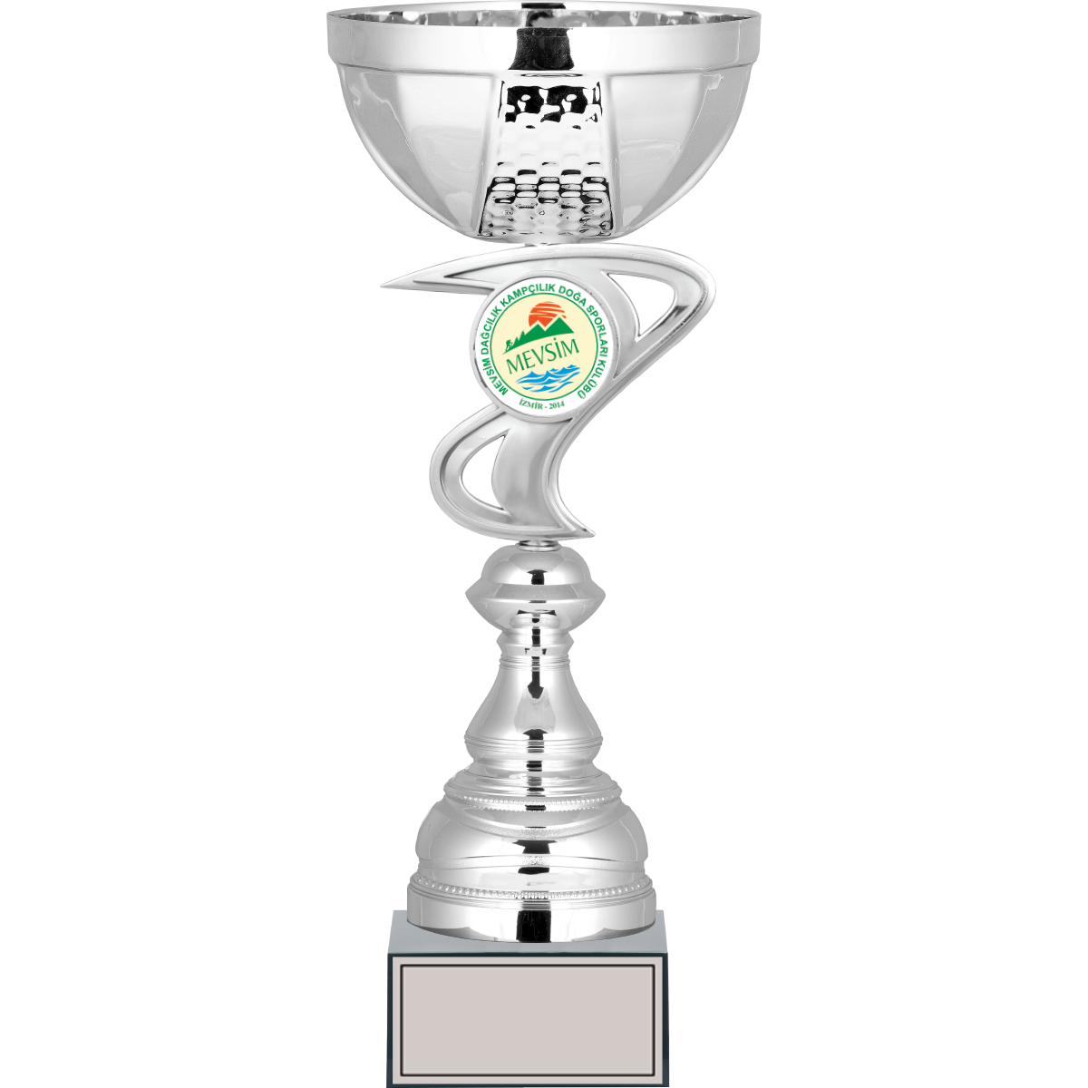 X Large Kupalar 40, 38, 34 cm | XL-001