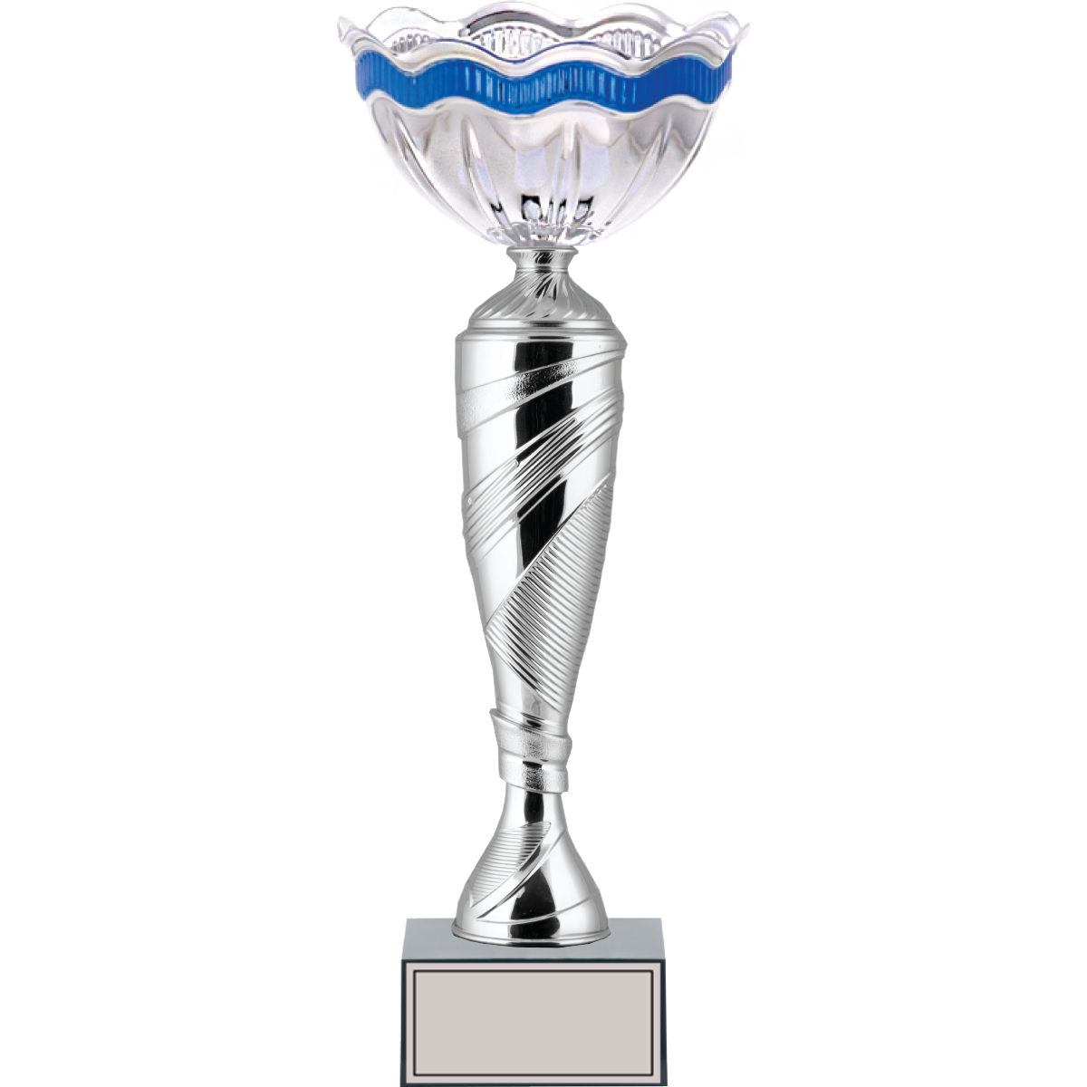 X Large Kupalar 41, 36, 32 cm | XL-009 - 41