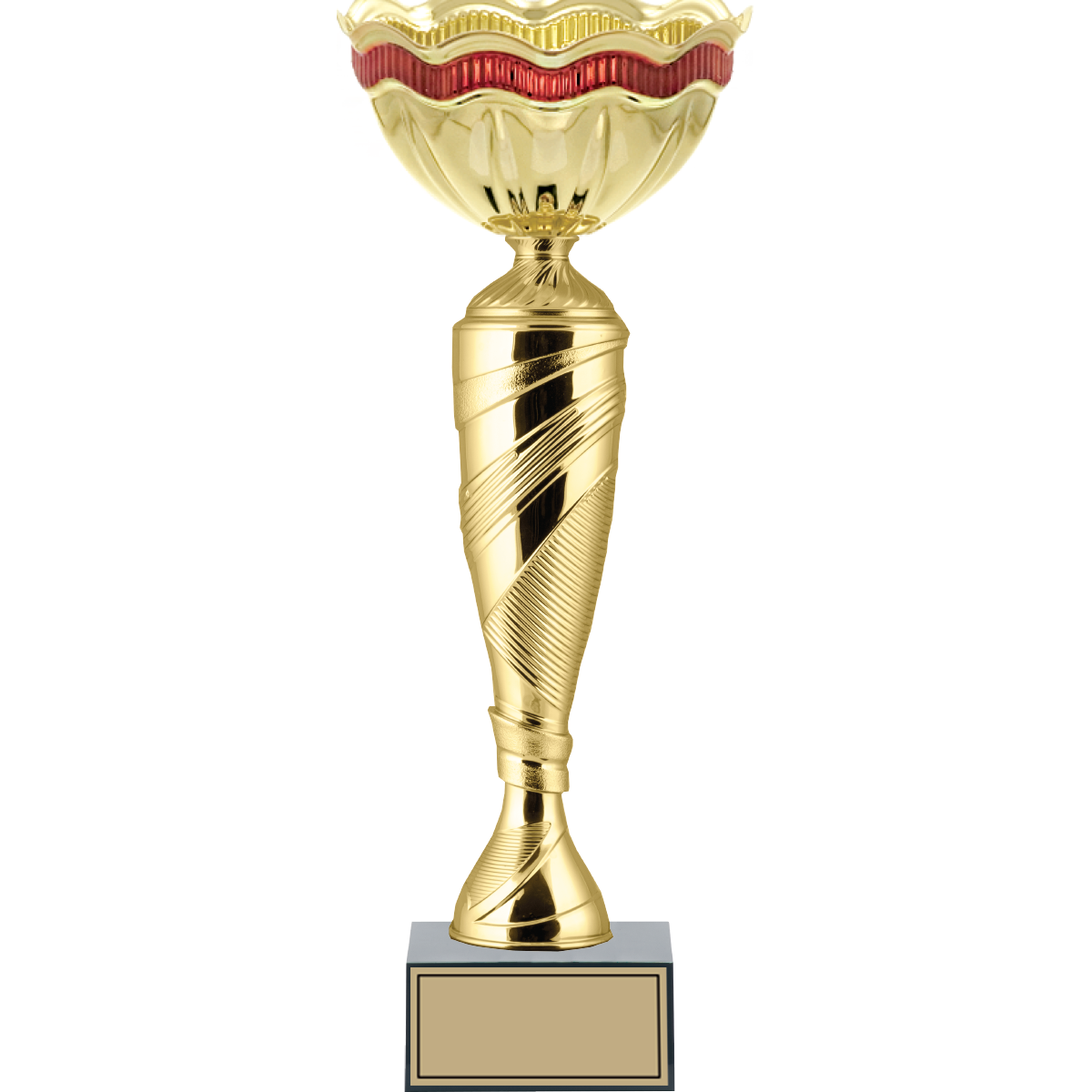 X Large Kupalar 41, 36, 32 cm | XL-010 - 41