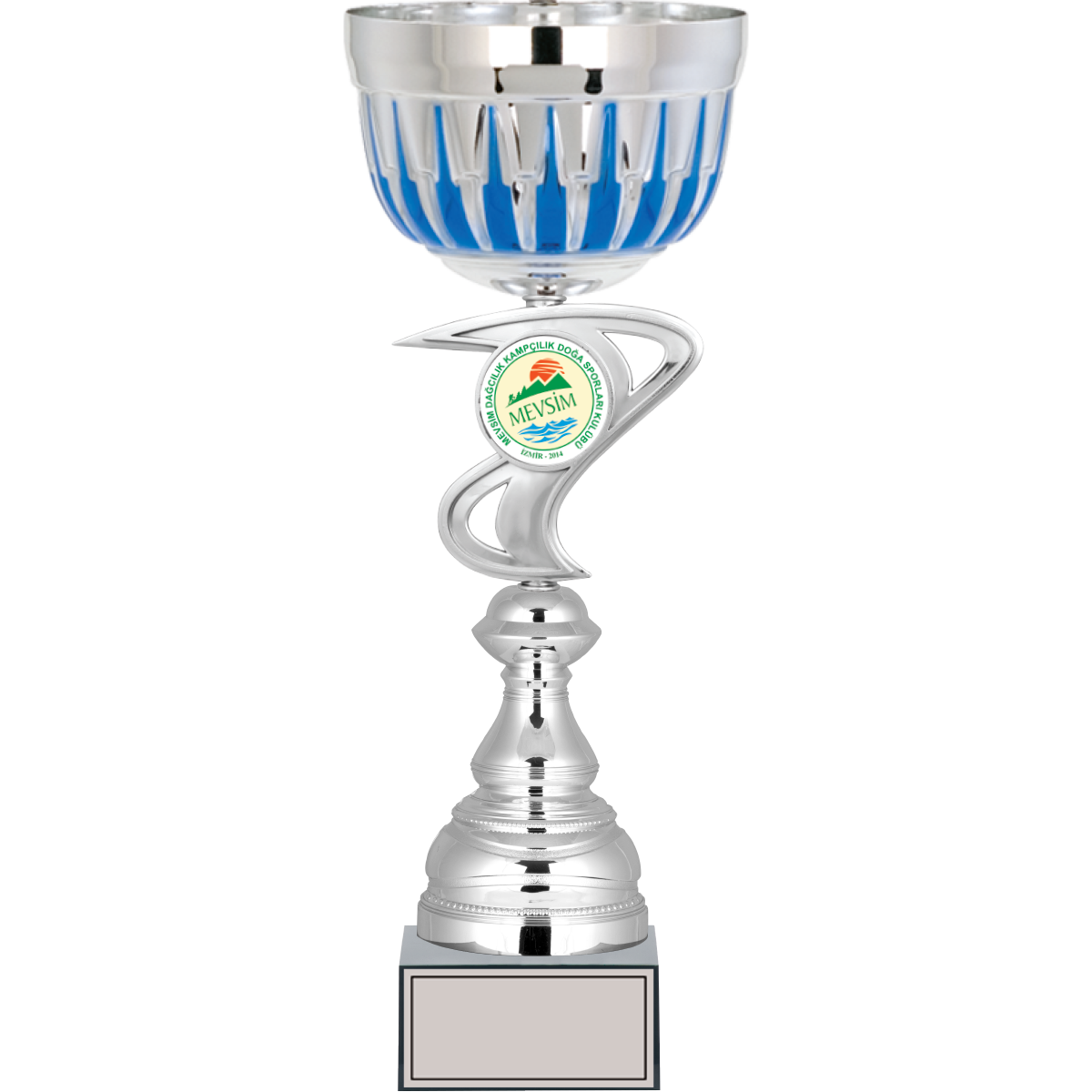 X Large Kupalar 42, 39, 36 cm | XL-014 - 42