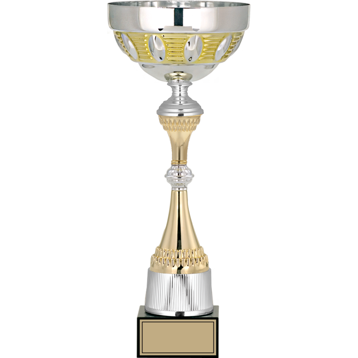 X Large Kupalar 43, 38, 34 cm | XL-057 - 43