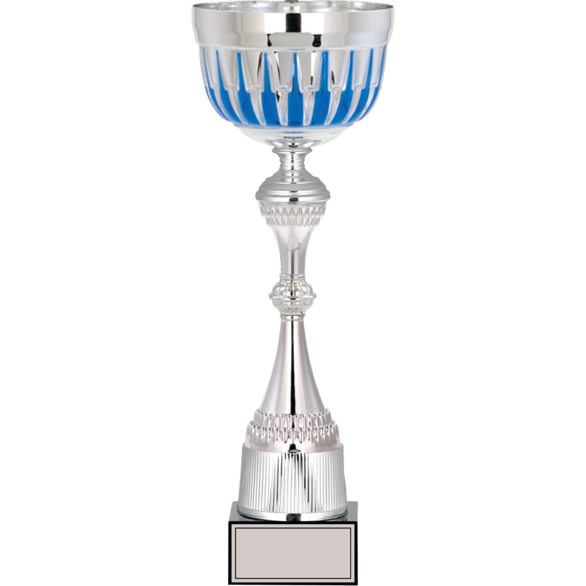 X Large Kupalar 44, 40, 35 cm | XL-015 - 44