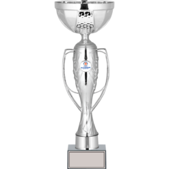 36 cm