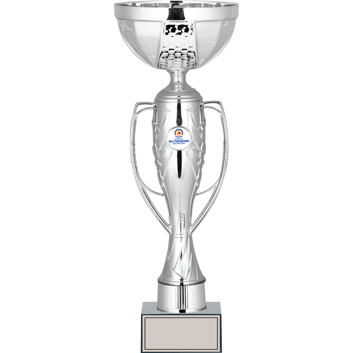 X Large Kupalar 44, 40, 36 cm | XL-003