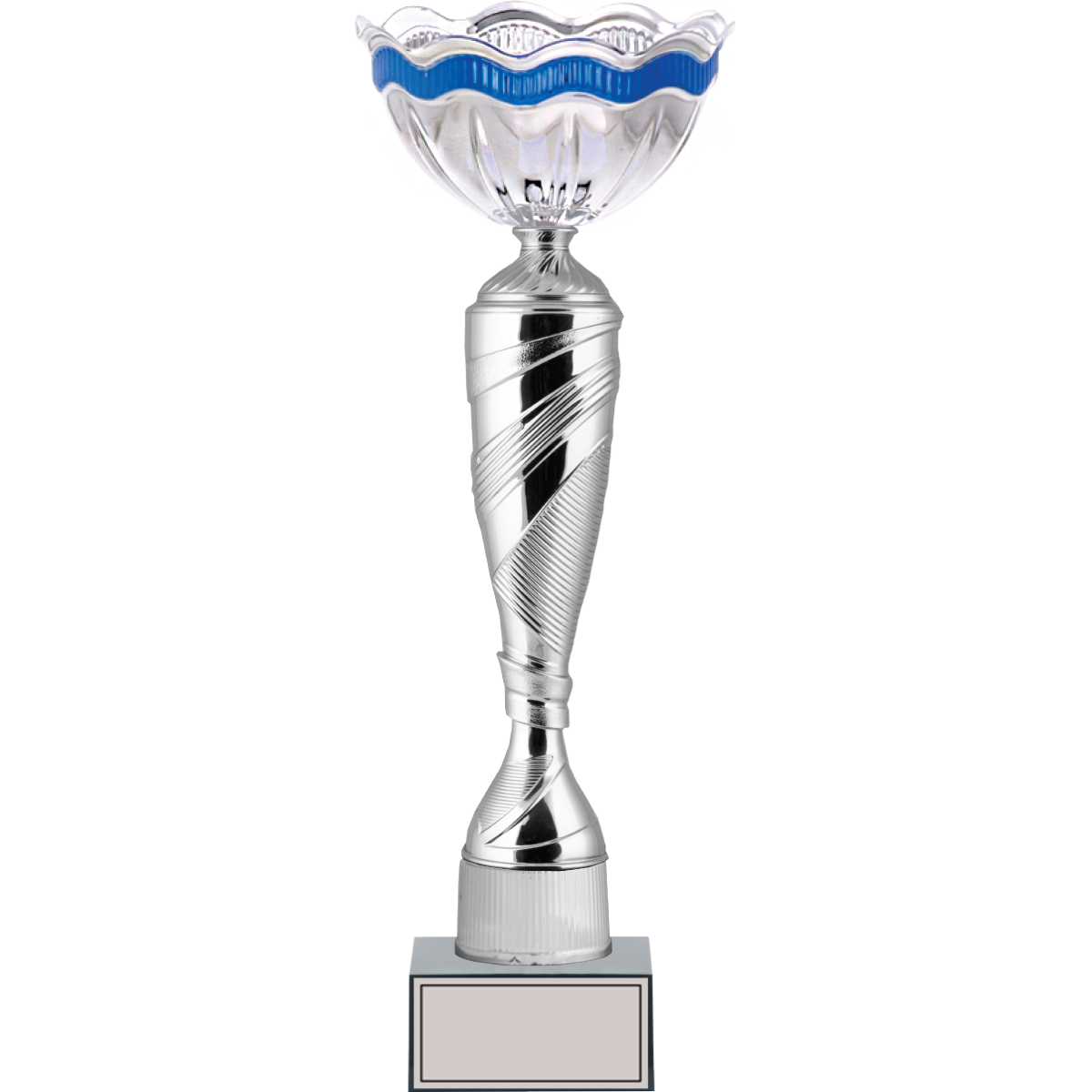 X Large Kupalar 46, 40, 35 cm | XL-011