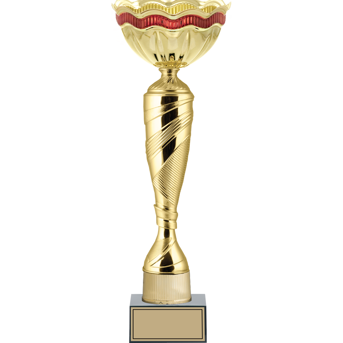 X Large Kupalar 46, 40, 35 cm | XL-012