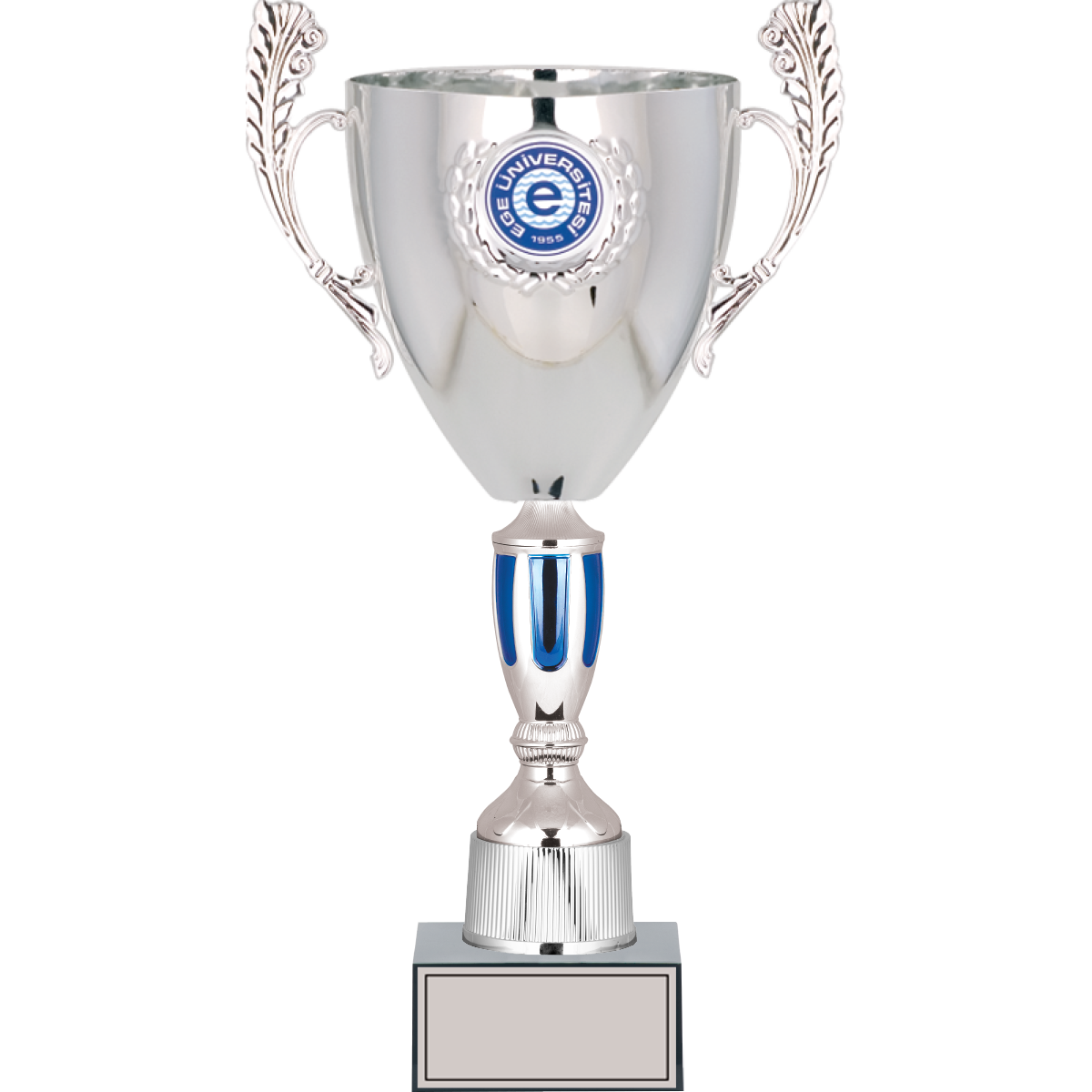 X Large Kupalar 46, 42, 35 cm | XL-034