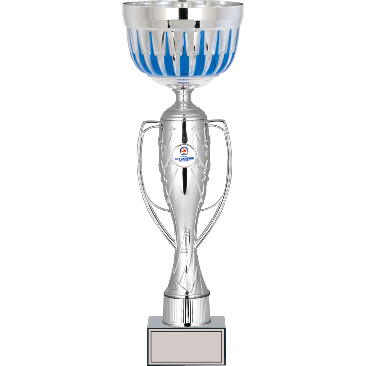 X Large Kupalar 46, 42, 38 cm | XL-016 - 46