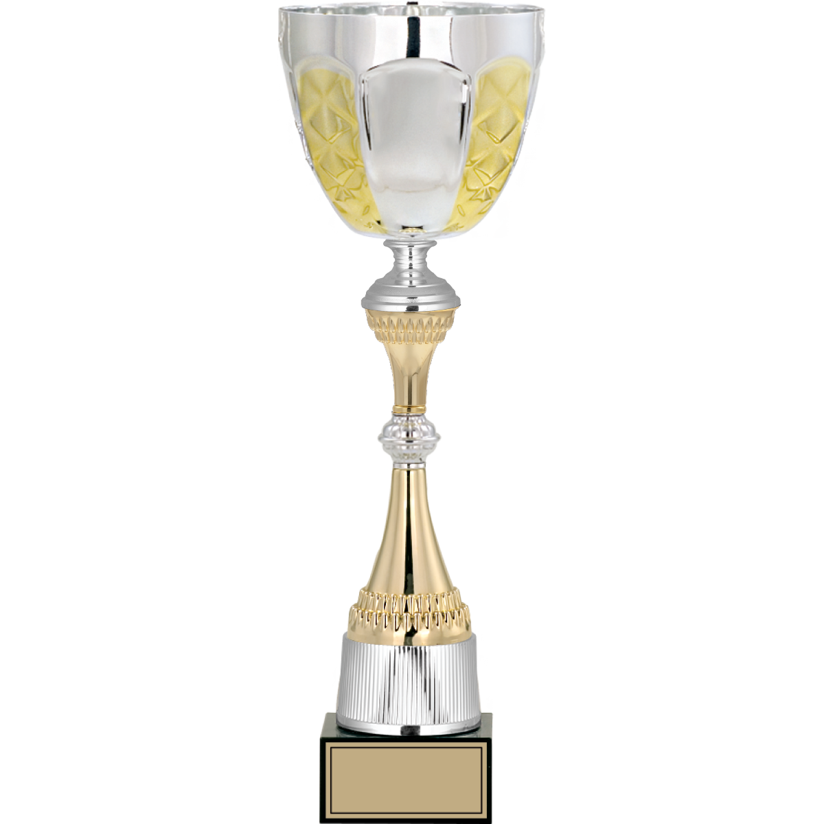 X Large Kupalar 47, 42, 37 cm | XL-051 - 47