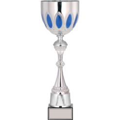 38 cm