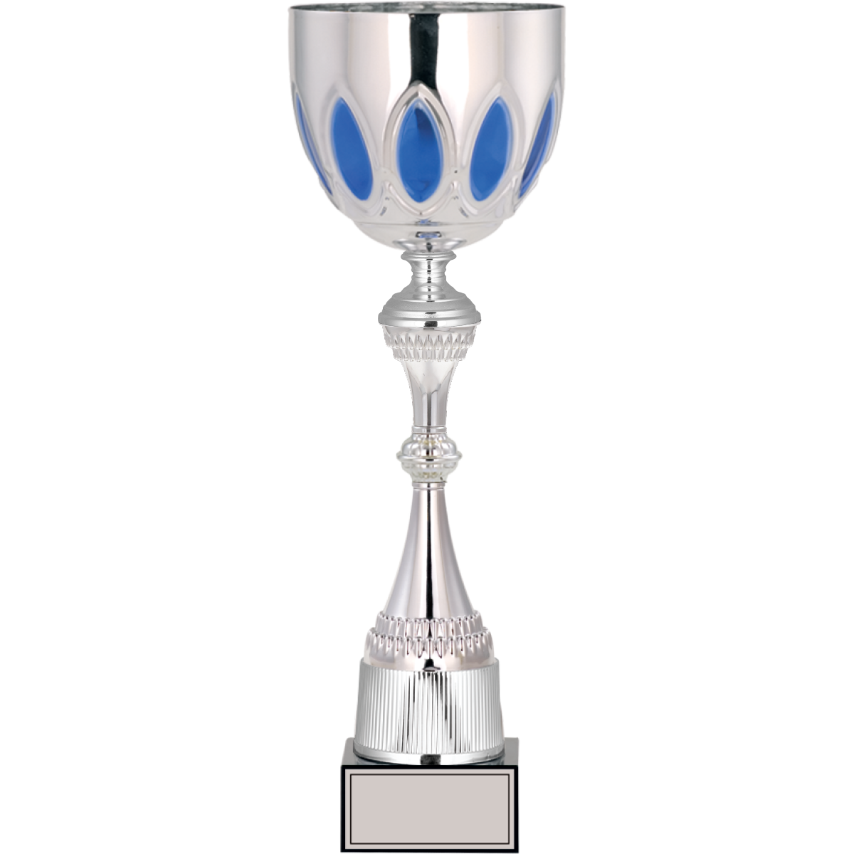 X Large Kupalar 47, 42, 38 cm | XL-021