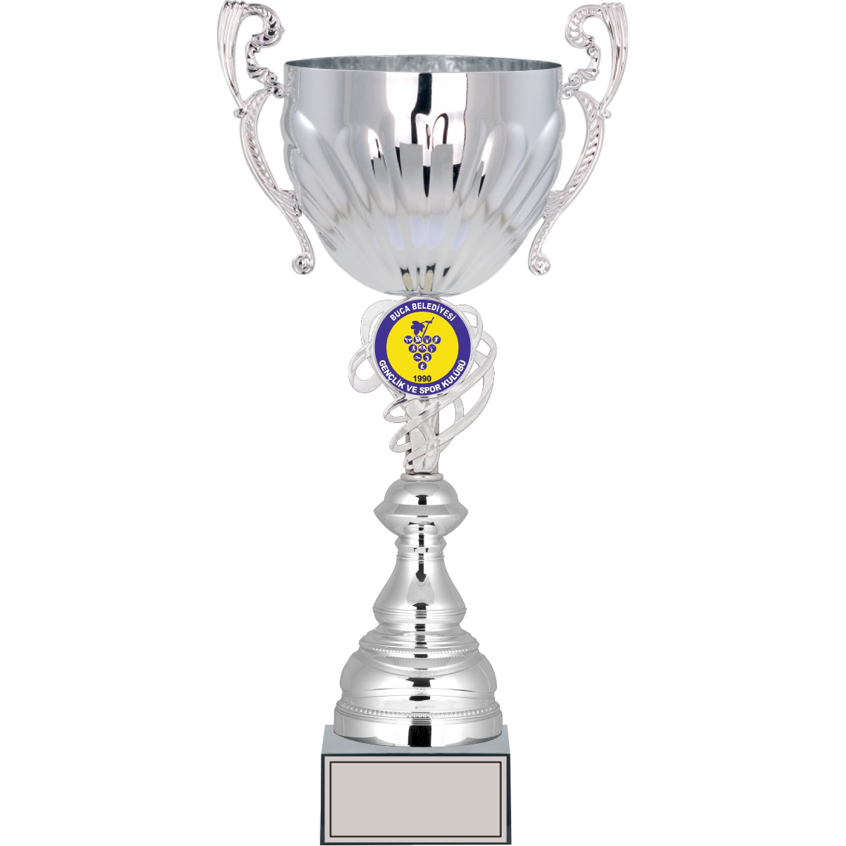 X Large Kupalar 47, 42, 40 cm | XL-040