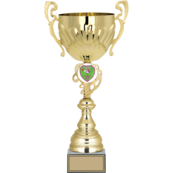47 cm