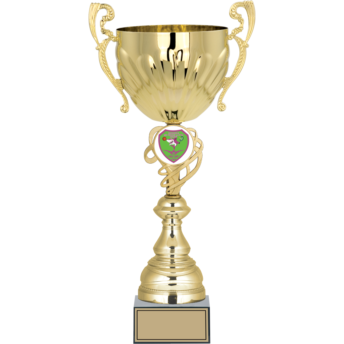 X Large Kupalar 47, 42, 40 cm | XL-046 - 47