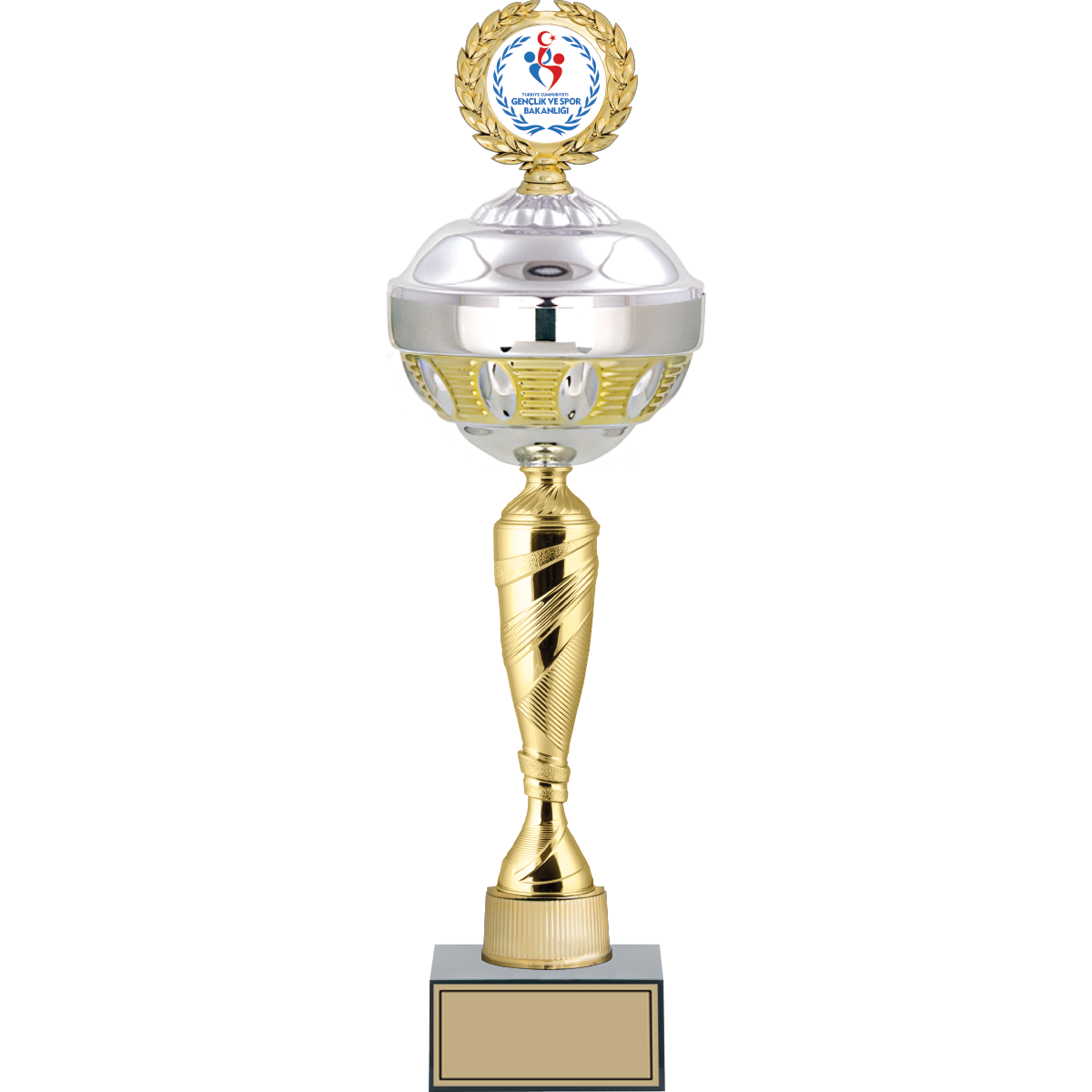 X Large Kupalar 47 cm | XL-060