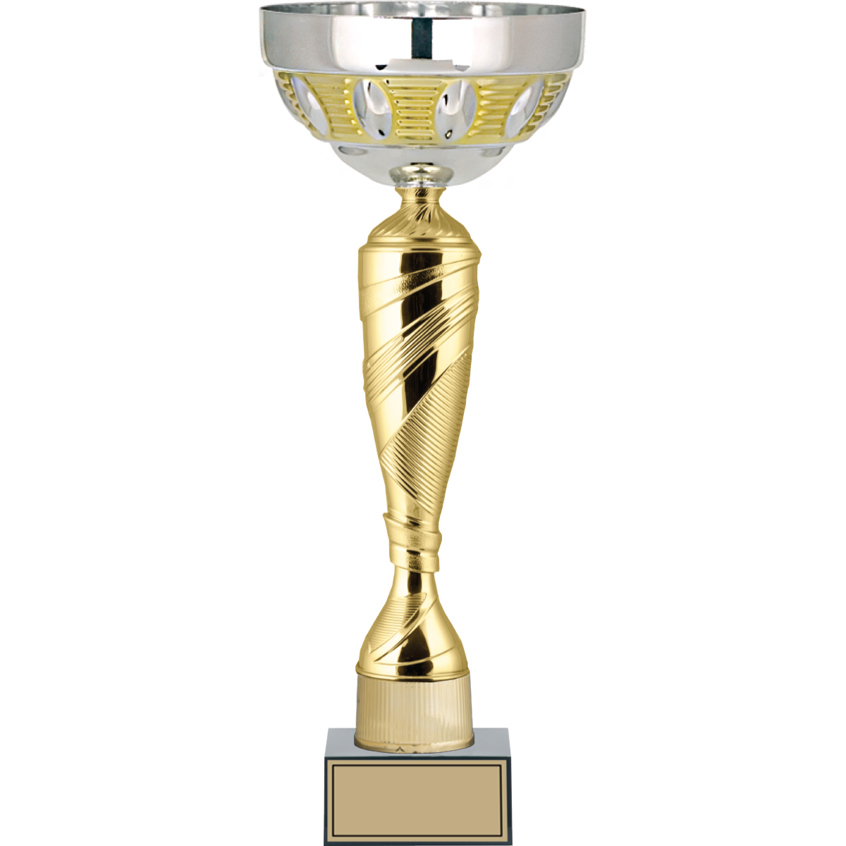 X Large Kupalar 48, 42, 35 cm | XL-059 - 48