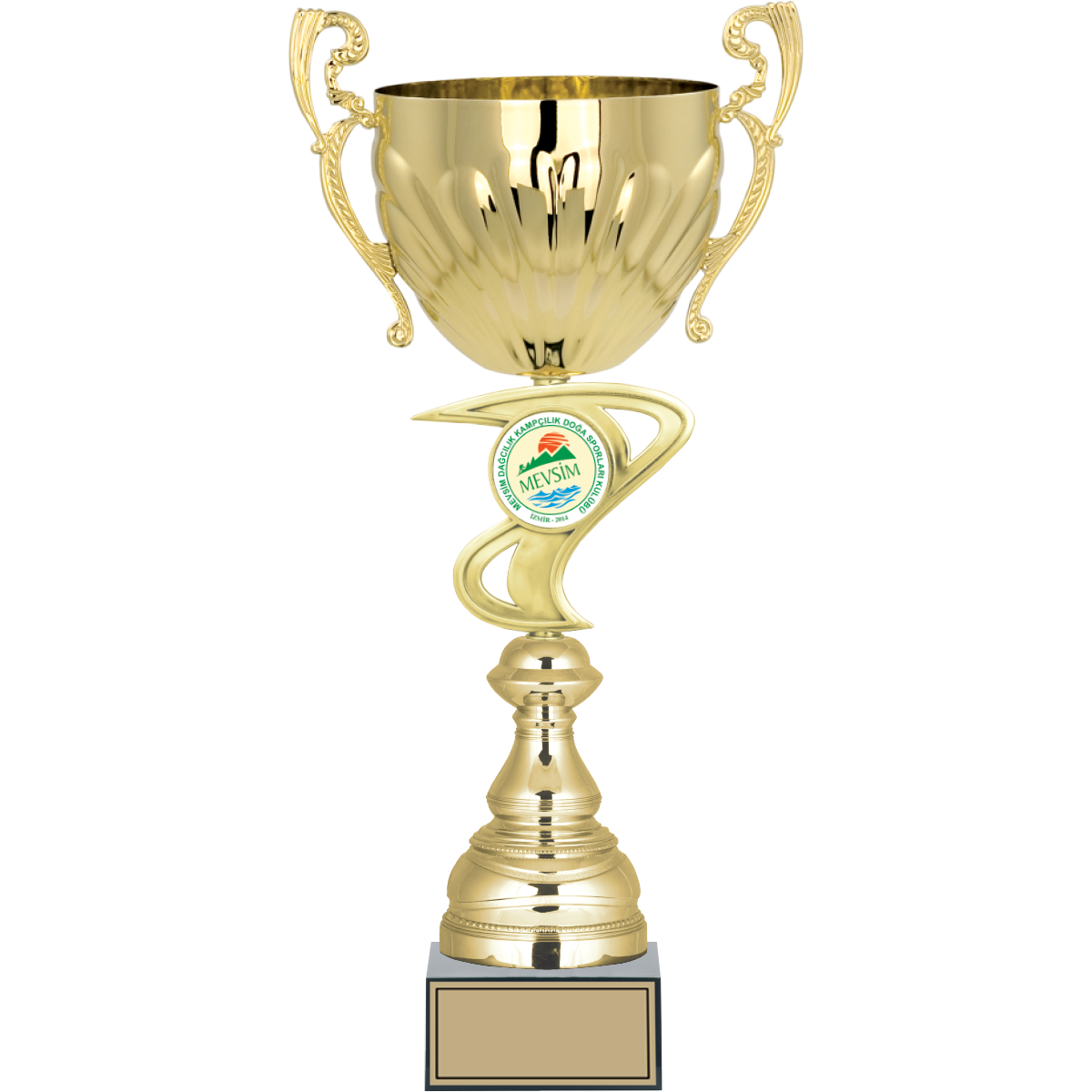 X Large Kupalar 48, 44, 41 cm | XL-045