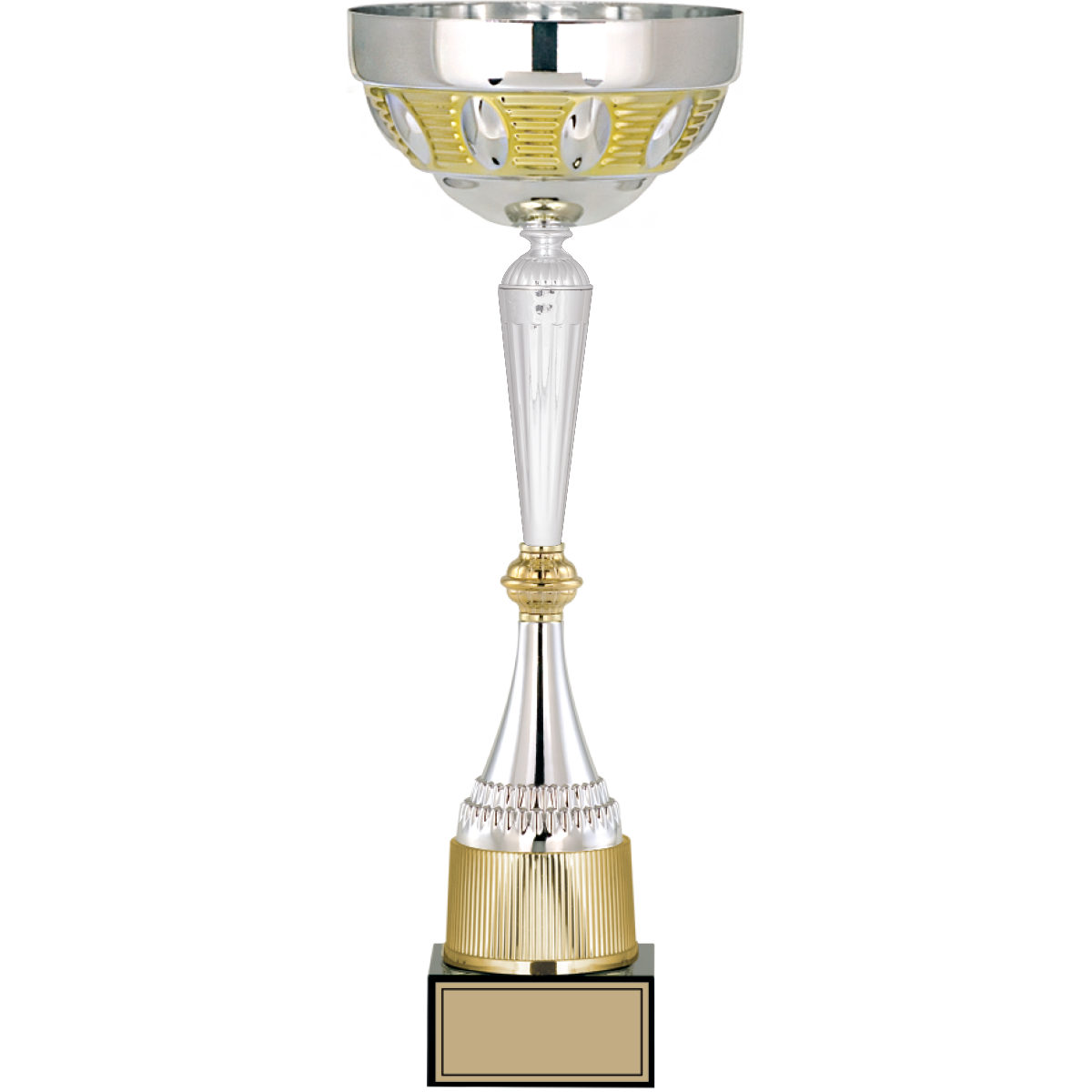 X Large Kupalar 49, 44, 40 cm | XL-058 - 49