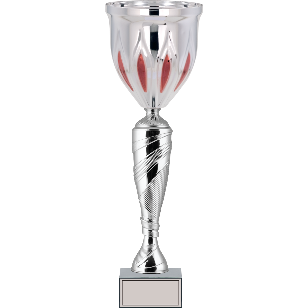 X Large Kupalar 50, 44, 38 cm | XL-027