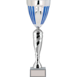 38 cm