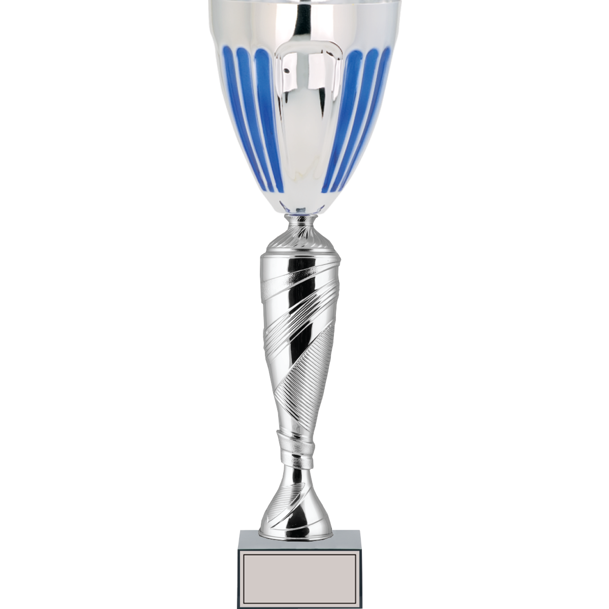 X Large Kupalar 50, 44, 38 cm | XL-028