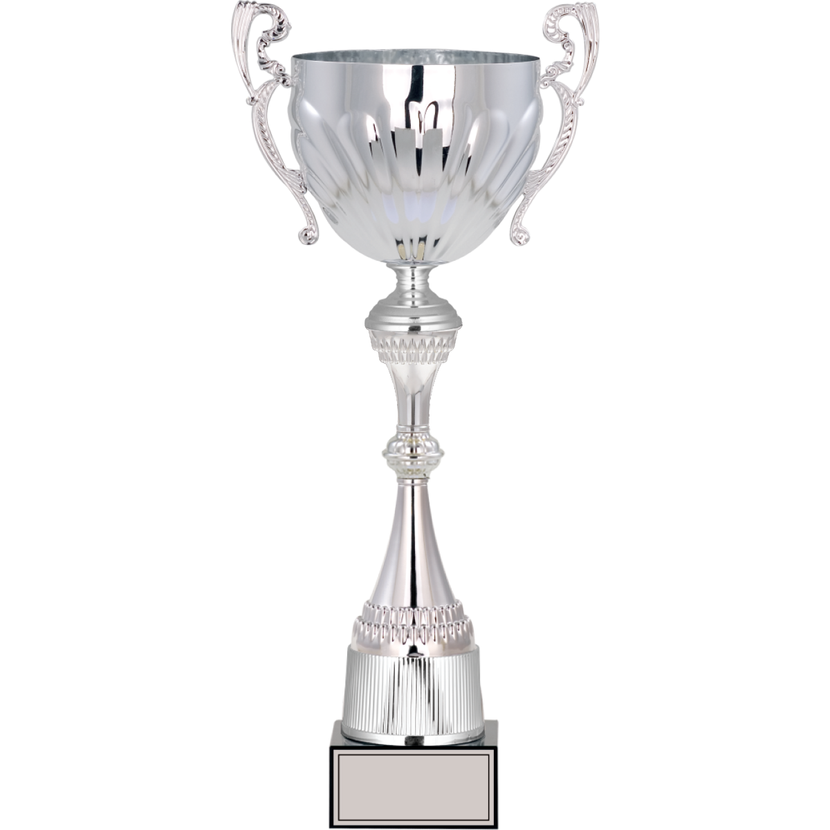 X Large Kupalar 50, 44, 40 cm | XL-038