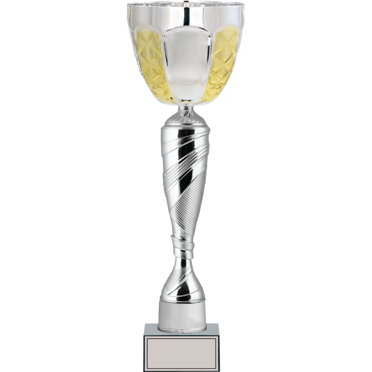 X Large Kupalar 51, 45, 38 cm | XL-052 - 51