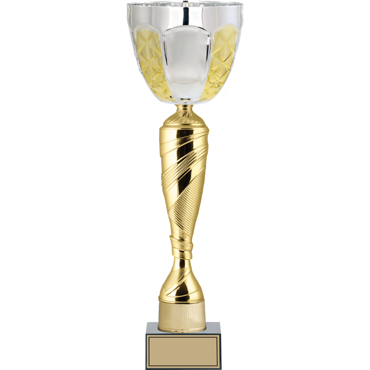 X Large Kupalar 51, 45, 38 cm | XL-053 - 51