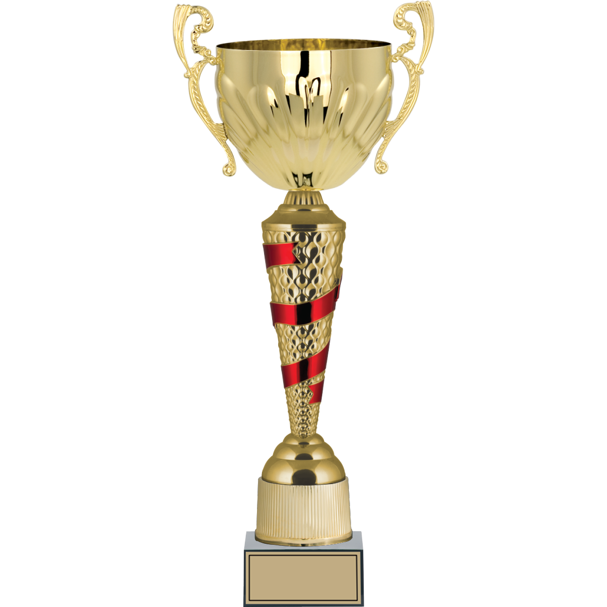 X Large Kupalar 53, 46, 42 cm | XL-044