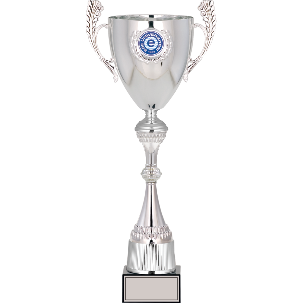 X Large Kupalar 53, 47, 41 cm | XL-033