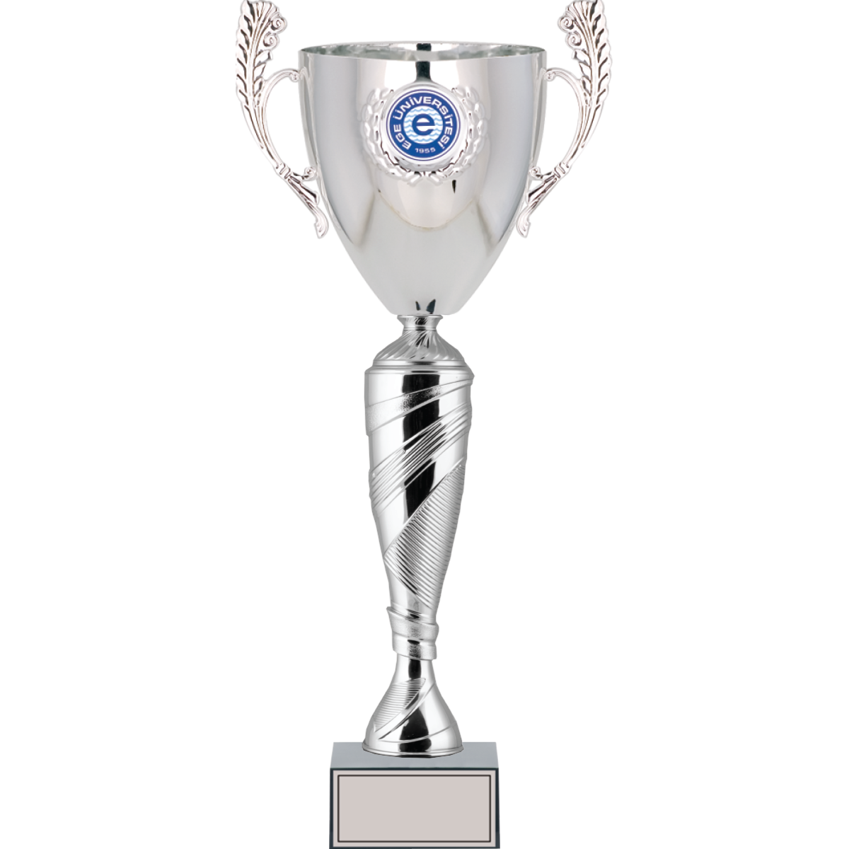 X Large Kupalar 54, 47, 40 cm | XL-032