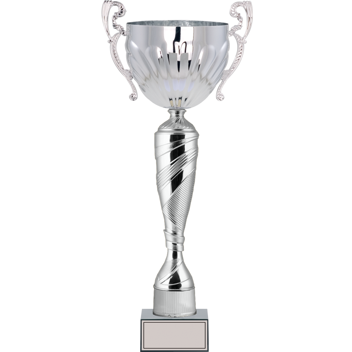 X Large Kupalar 55, 47, 41 cm | XL-041