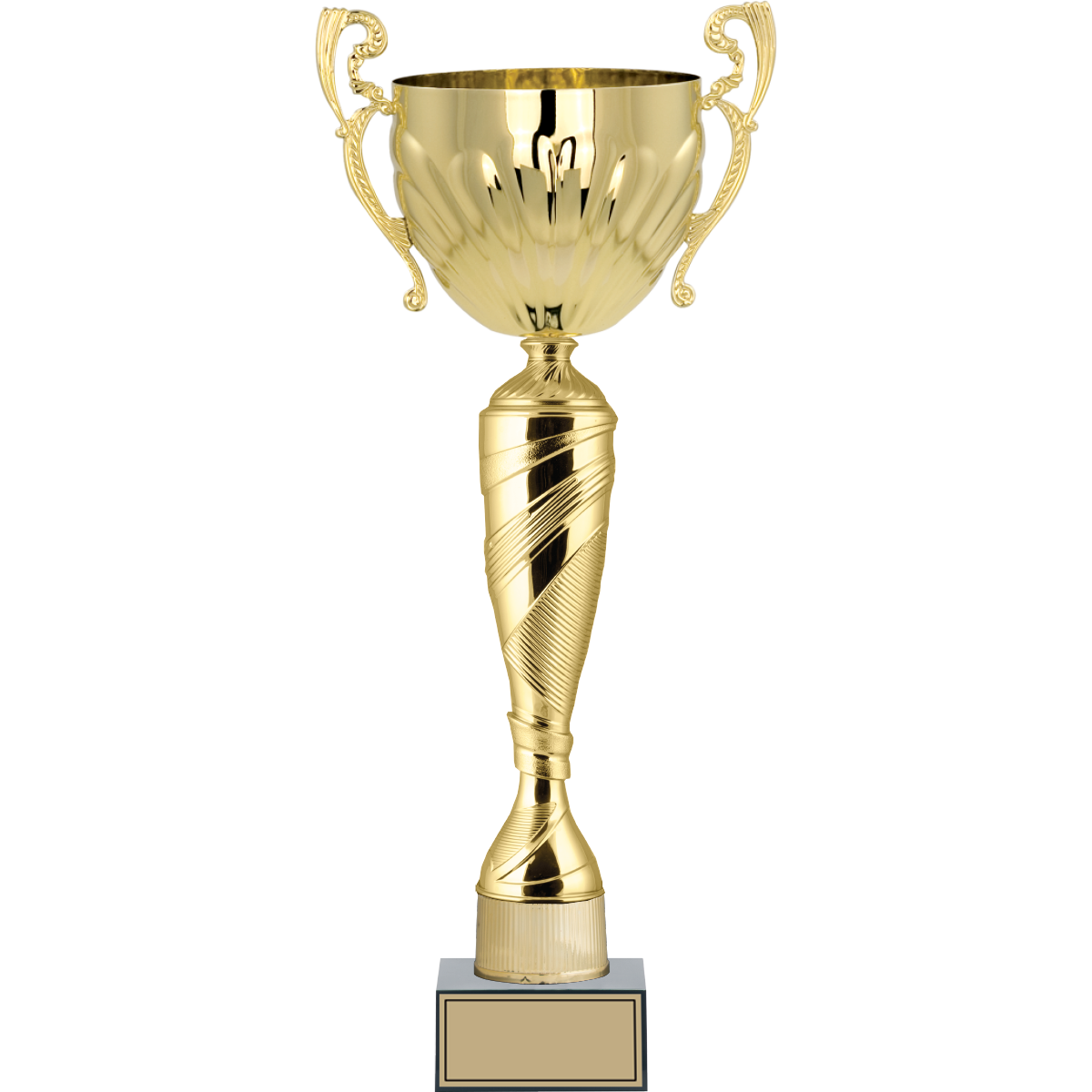 X Large Kupalar 55, 47, 41 cm | XL-047