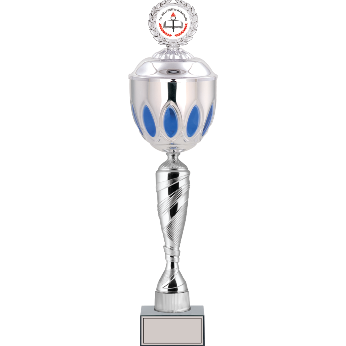 X Large Kupalar 58, 50 cm | XL-024