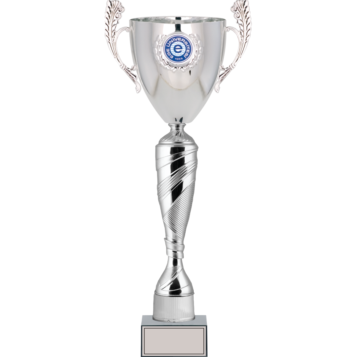 X Large Kupalar 59, 51, 43 cm | XL-036 - 59