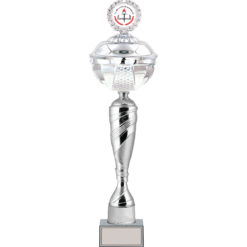 46 cm