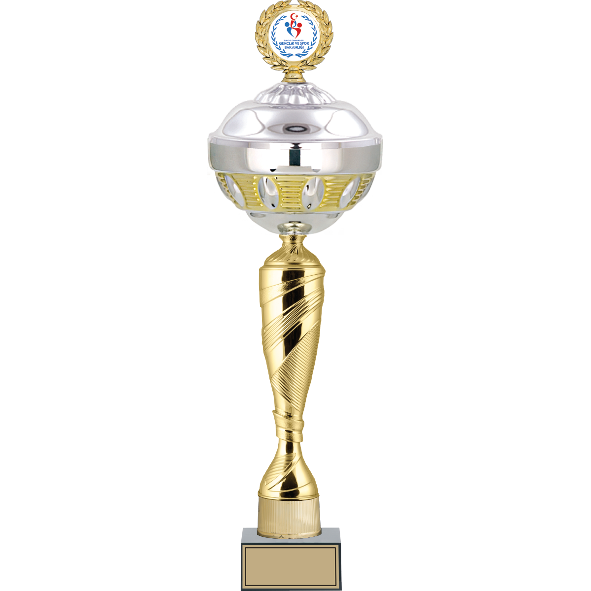 X Large Kupalar 61, 55 cm | XL-060