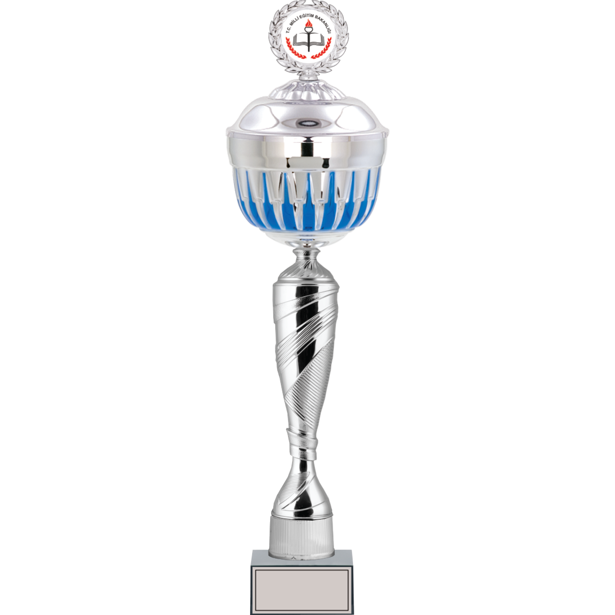 X Large Kupalar 62, 56, 48 cm | XL-018