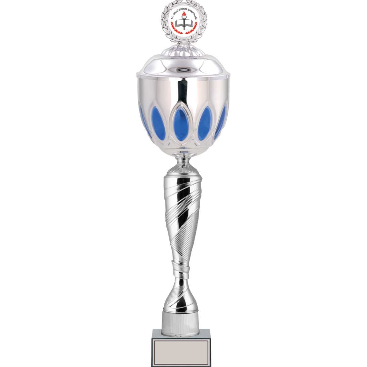 X Large Kupalar 65 cm | XL-024