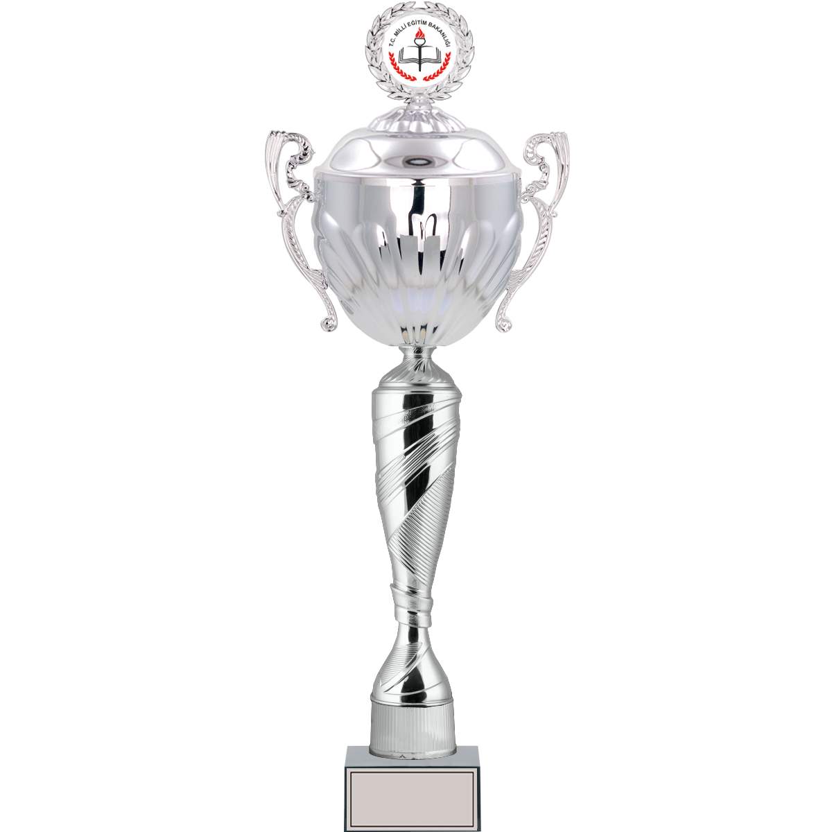 X Large Kupalar 68, 60, 53 cm | XL-042