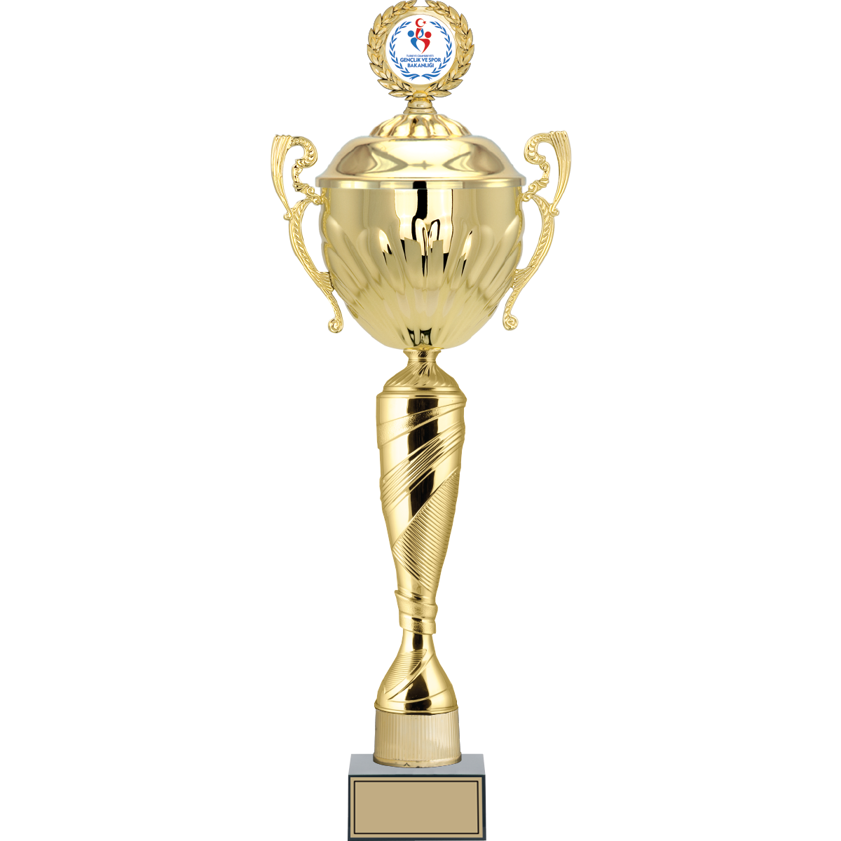 X Large Kupalar 68, 60, 53 cm | XL-048