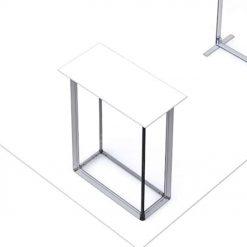 Xpowall Modüler Fuar Standı 4×3 7 Xpowall Modüler Fuar Standı 3×2
